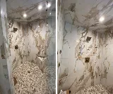 Floor Coverings International Kansas City South photo 5