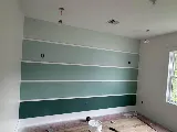 Home Painter Canada photo 6