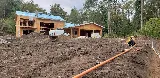 Prowatt Electric Inc. photo 6