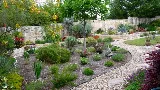 Gardens for Texas