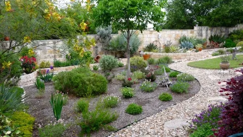 Gardens for Texas photo 1