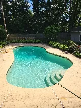Gray's Pools photo 3