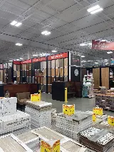 Floor & Decor photo 8