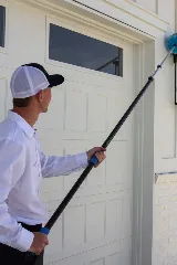 Green Pest Services photo 2