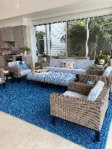 Hemphill's Rugs & Carpets photo 8