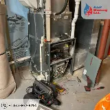 ALP Heating photo 7
