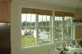 East Coast Remodeling Inc
