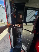 Halion Electric photo 5
