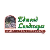 Edmond Landscapes photo 8