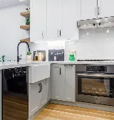 Easy Renovation photo 5