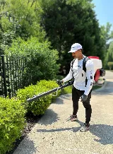 PureDefense Pest Solutions photo 2