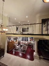 Truadditions Corp photo 3