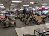 Gary Pools & Leisure photo 7