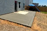 JB Masonry & Concrete Contractor LLC photo 5