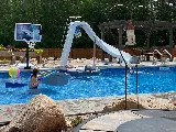 Poolwerx Performance Pool & Spa photo 8