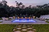 Premier Pools photo 2