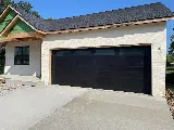 Bronco Garage Doors photo 2