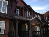 Silverline Roofing Ltd