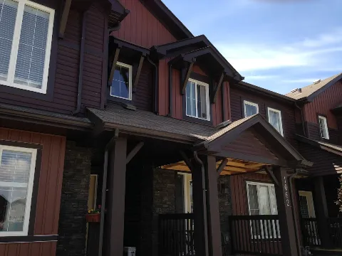 Silverline Roofing Ltd photo 1