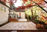 Thorpe Landscapes of Asheville photo 6