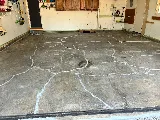 Groundworks Foundation Repair Bozeman photo 2