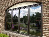 Window & Door Solutions photo 6
