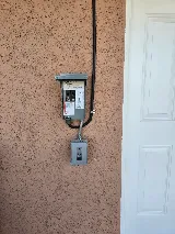 Electrical Insight photo 6