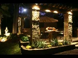 Britton Masonry photo 5