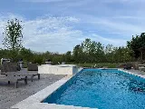 Hometown Pool, LLC photo 7