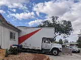 Albuquerque Discount Movers photo 4