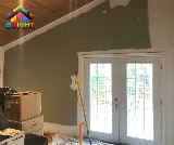 Bright Life Painting