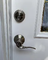 House of Keys Locksmith - Dallas photo 8
