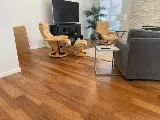 Superior Hardwood Flooring Inc. photo 6