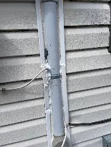 ShockFree Electrical photo 2