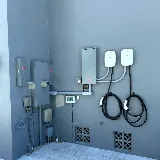 Davis Developments Electrical Contractors photo 2