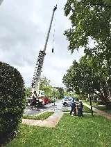 Snell Home Services photo 5