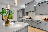 Brennan Heikes Professional Painting LLC photo 3