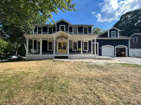 Rhode Runner Homes photo 1