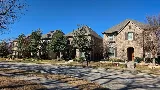 Village Builders at Westhaven by Lennar photo 2