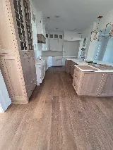 Floor.1.1 Inc. photo 2
