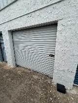 405 Garage Pros photo 5