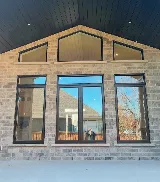 Doors And Windows Canada INC. photo 7