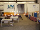 Lint Van Lines photo 3