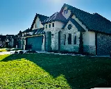 Hoffman Homes Tulsa photo 8