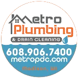 Metro Plumbing photo 5