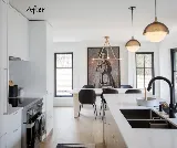 Kennedy Construction Company photo 2