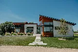Knapp Builders