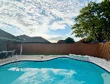 Liquidus Pool Services photo 4