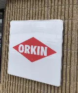 Orkin photo 8