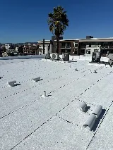 Specialist Roofing & Repair photo 8